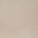 Invictus Maximus Click Tile Nativa Moon 96 - 6mm - 0.55