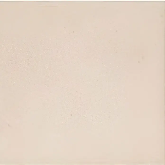 Invictus Maximus Click Tile Nativa Sandshell 03 - 6mm - 0.55