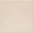 Invictus Maximus Click Tile Nativa Sandshell 03 - 6mm - 0.55