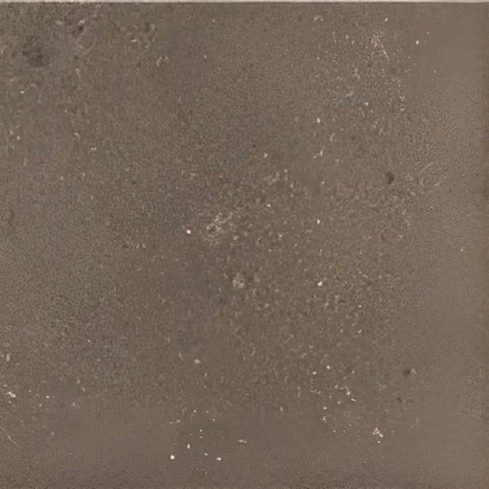 Invictus Maximus Click Tile Nativa Volcano 99 - 6mm - 0.55