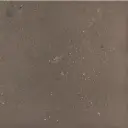 Invictus Maximus Click Tile Nativa Volcano 99 - 6mm - 0.55