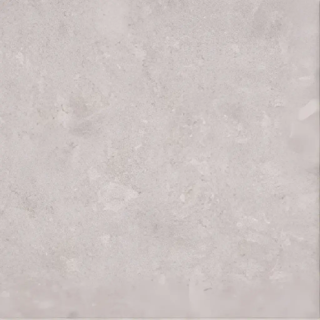 Invictus Maximus Dryback Tile Cosmopolitan Seashore 90 - 2.5mm - 0.55