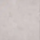 Invictus Maximus Dryback Tile Cosmopolitan Seashore 90 - 2.5mm - 0.55