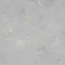 Invictus Maximus Dryback Tile Cosmopolitan Grigio 95 - 2.5mm - 0.55