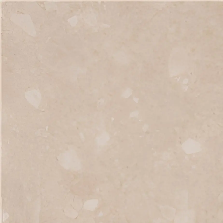 Invictus Maximus Click Tile Cosmopolitan Golden Cream 03 - 6mm - 0.55