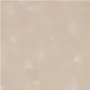 Invictus Maximus Click Tile Cosmopolitan Golden Cream 03 - 6mm - 0.55