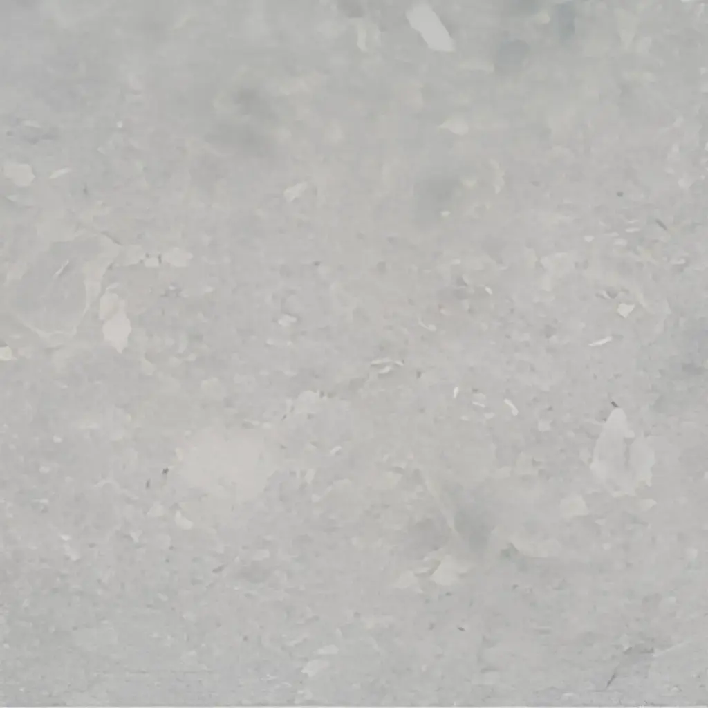 Invictus Maximus Stone Click Cosmopolitan Grigio 95 - 6mm - 0.55 