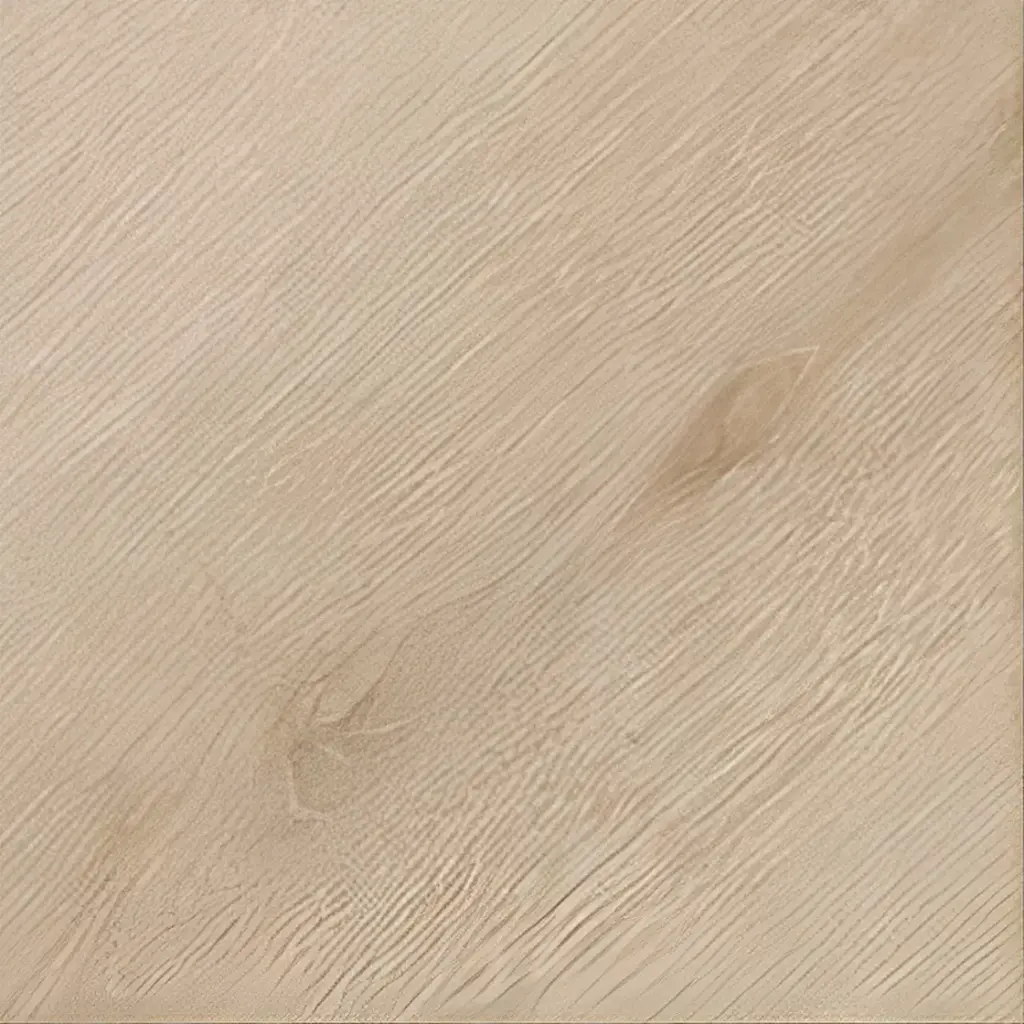 Invictus Maximus Dryback Visgraat Belrose Oak Truffle 31 - 2.5mm - 0.55