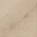 Invictus Maximus Dryback Visgraat Belrose Oak Truffle 31 - 2.5mm - 0.55