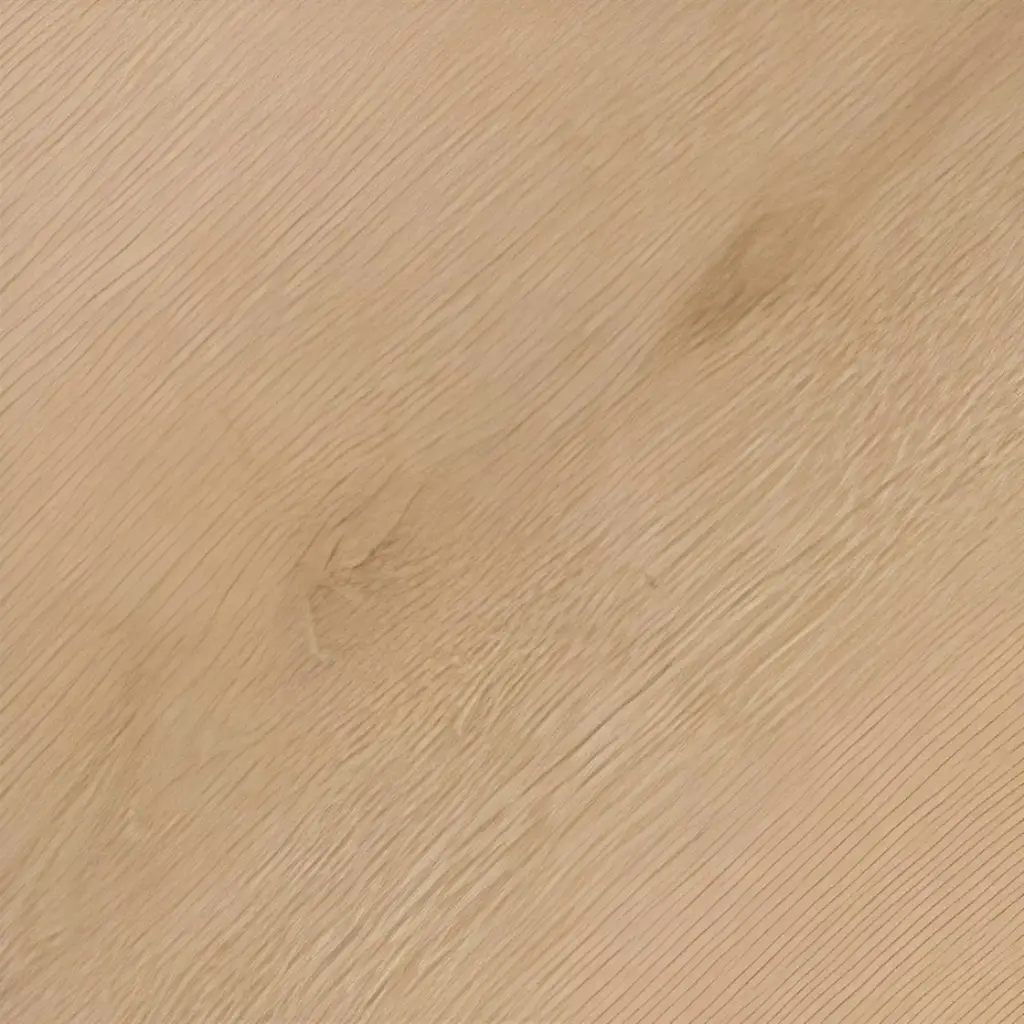 Invictus Maximus Dryback Visgraat Belrose Oak Harvest 37 - 2.5mm - 0.55 