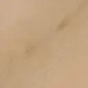 Invictus Maximus Dryback Visgraat Belrose Oak Harvest 37 - 2.5mm - 0.55 