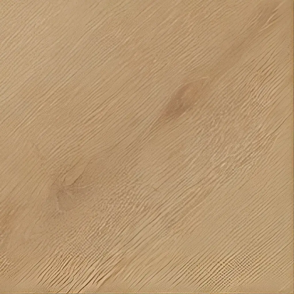 Invictus Maximus Dryback Visgraat Belrose Oak Sesame 36 - 2.5mm - 0.55