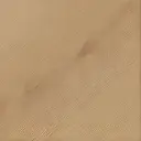 Invictus Maximus Dryback Visgraat Belrose Oak Sesame 36 - 2.5mm - 0.55