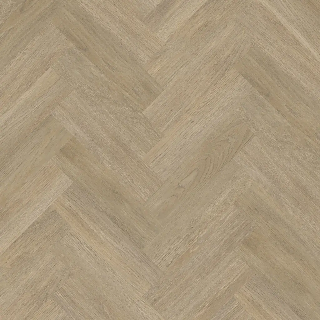 Invictus Maximus Dryback Vsigraat New England Oak Sand 32 - 2.5mm - 0.55