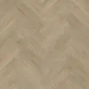 Invictus Maximus Dryback Vsigraat New England Oak Sand 32 - 2.5mm - 0.55