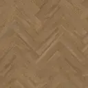 Invictus Maximus Dryback Visgraat New England Oak Toffee 45 - 2.5mm - 0.55