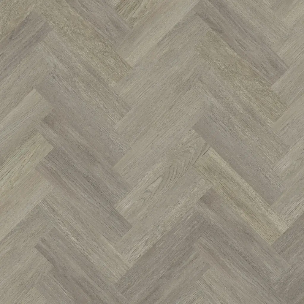 Invictus Maximus Dryback Visgraat New England Oak Misty 93 - 2.5mm - 0.55