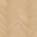 Invictus Maximus Dryback Visgraat Velvet Oak Celeste 36 - 2.5mm - 0.55 