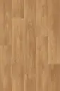 Vinyl op rol Supreme plank colombian oak 636L 2,9mm 