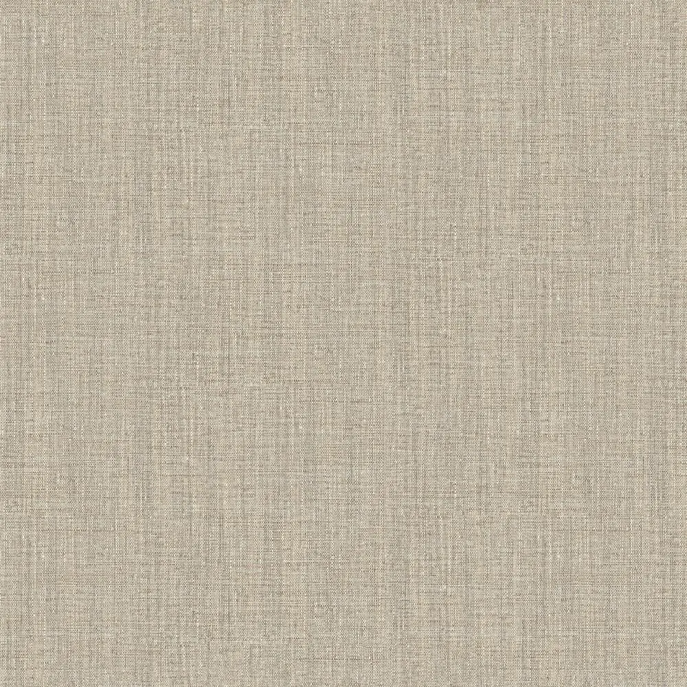 Vinyl op rol Phonitec tweed 629M 3,3mm verschillende breedtes