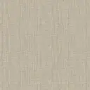 Vinyl op rol Phonitec tweed 629M 3,3mm