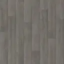 Vinyl op rol Phonitec houtlook Chalet Eik 699D 3,3mm 