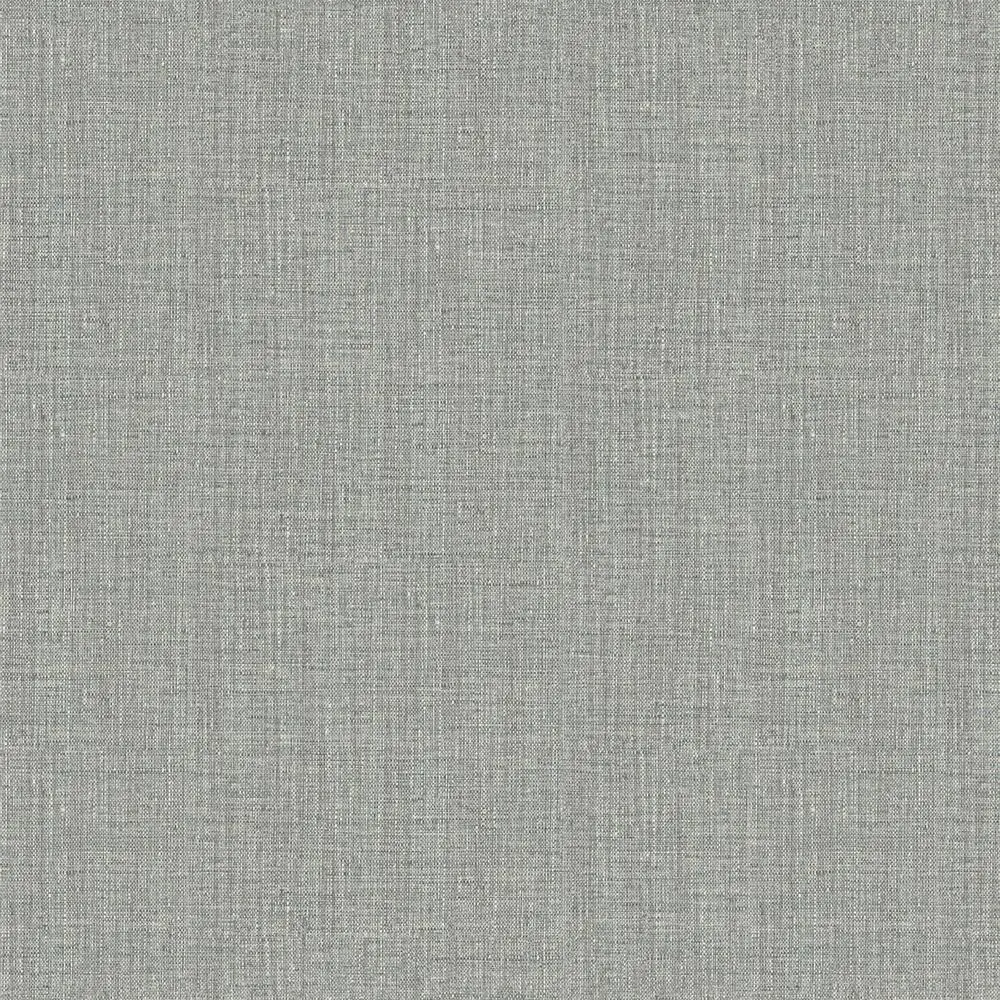 Vinyl op rol Phonitec tweed 989M 3,3mm verschillende breedtes