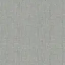 Vinyl op rol Phonitec tweed 989M 3,3mm