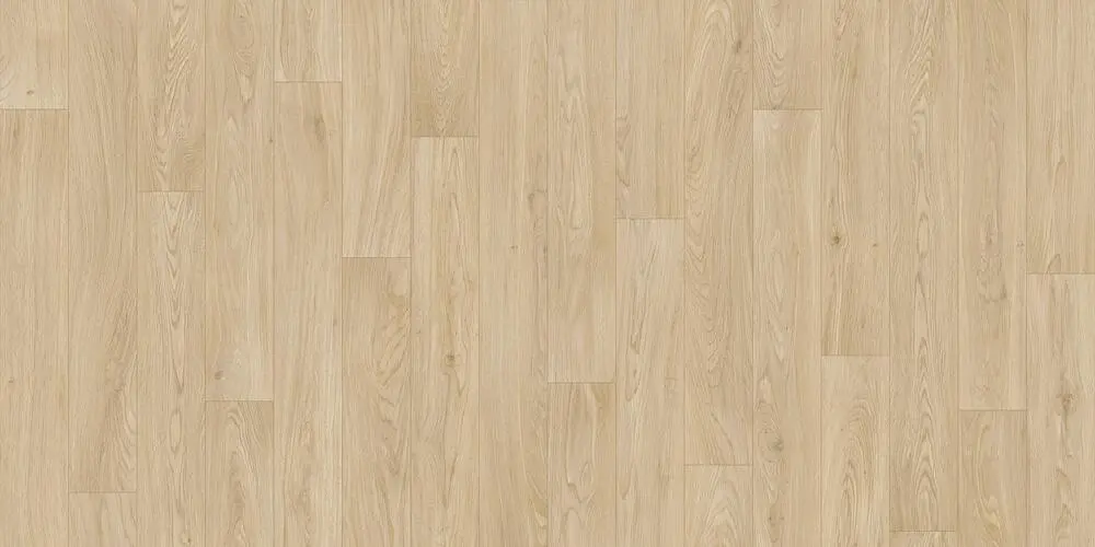 Vinyl op rol Phonitec houtlook Summer Oak 262M 3,3mm  