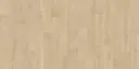 Vinyl op rol Phonitec houtlook Summer Oak 262M 3,3mm  