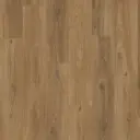 VivaFloors PVC clickvariant met geïntegreerde ondervloer- kleur eiken 3540 - 6,5mm - 0.55