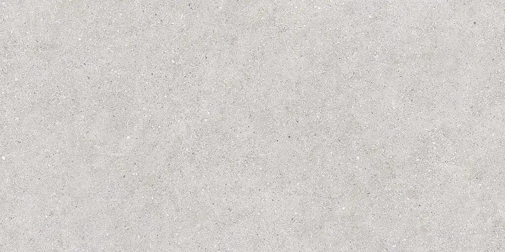 EasyTile Granite tegel Porselein 60 x 120