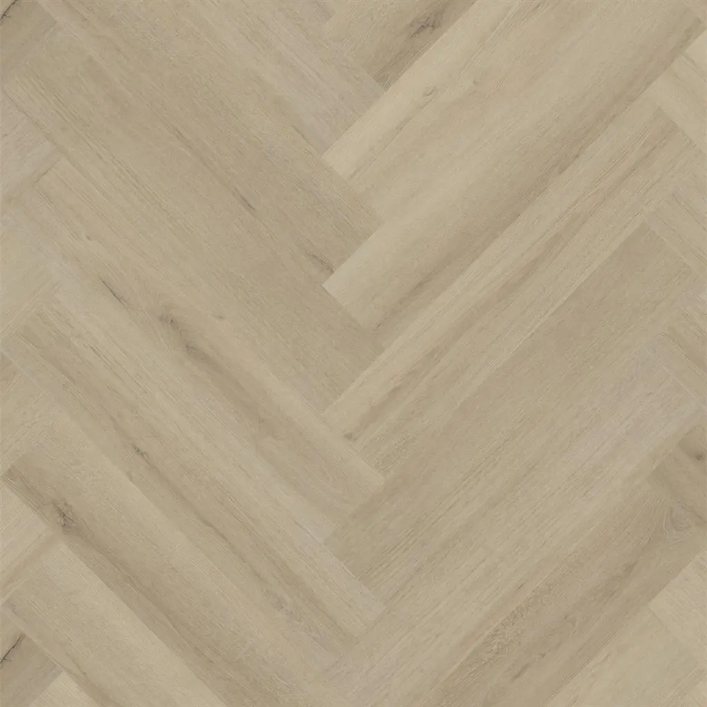 PrimoFloor Ritz Visgraat7 Beige V4micro-7mm-1,46m²