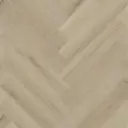 PrimoFloor Ritz Visgraat7 Beige V4micro-7mm-1,46m²