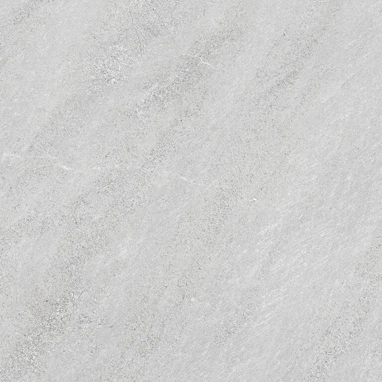 EasyTiles Kliff tegel Porselein 45 x 45