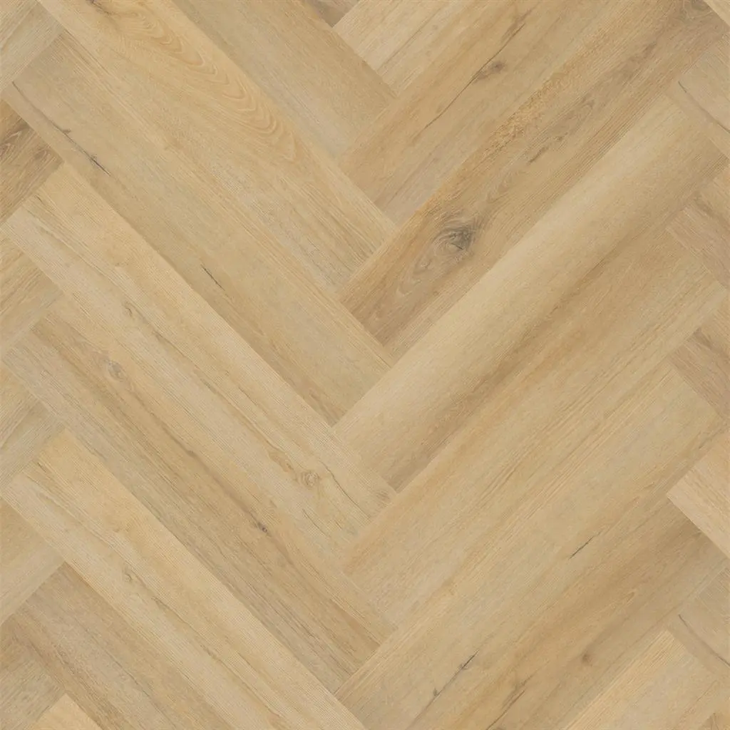 PrimoFloor Ritz Visgraat7 Naturel V4micro-7mm-1,46m² 