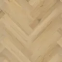 PrimoFloor Ritz Visgraat7 Naturel V4micro-7mm-1,46m² 