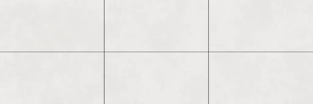 EasyTiles Alure tegel Porselein 60 x 120 