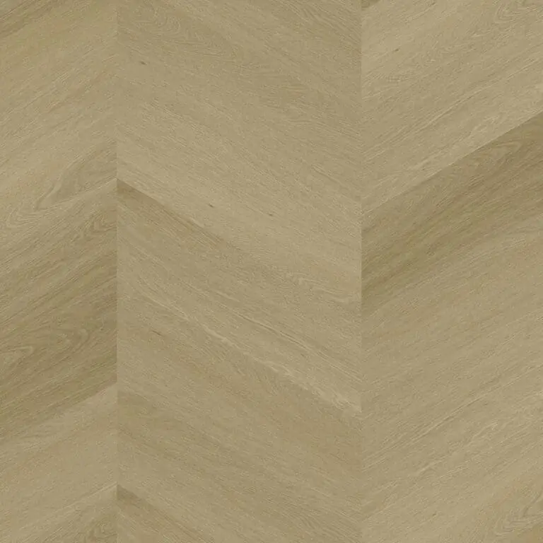 PrimoFloor Paris Hongaarse punt dryback warm oak - 2,5mm - 0.55 