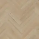 VivaFloors PVC lijmvariant Visgraat Luxor Eiken kleur 7230