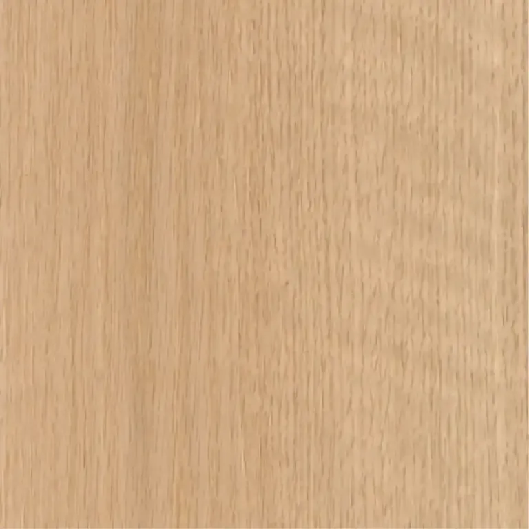 The Pures, Eiken parket - select - 10/2.5 - vernis nude invisible