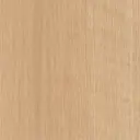 The Pures, Eiken parket - select - 10/2.5 - vernis nude invisible