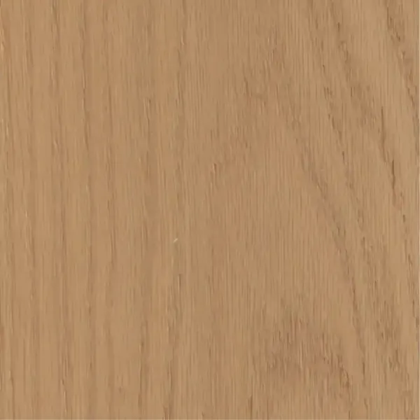 The Pures, Eiken parket - select - 10/2.5 - vernis  naturel