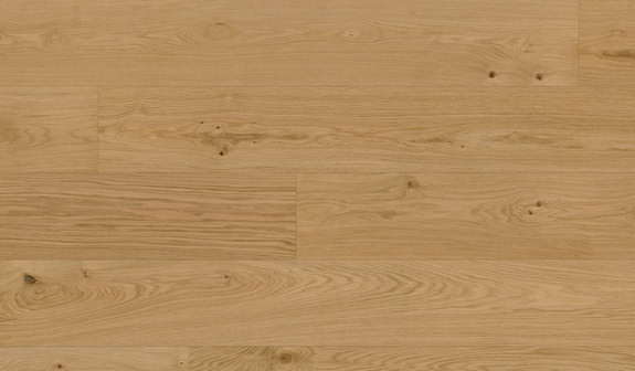 Lot ter Hürne Hywood Noblesse Collection Eiken Tyresta landhuisdeel XL 2.566 m²