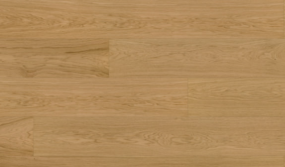 lot ter Hürne Hywood Noblesse Collection Eiken Capitol Reef landhuisdeel XL 2.565m²