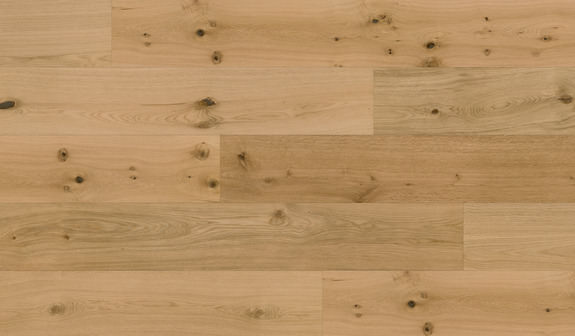 lot ter Hürne Hywood Classic Collection Eiken Wind Cave landhuisdeel 4,094m²