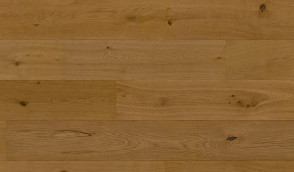 Lot ter Hürne Hywood Noblesse Collection Eiken Iraty landhuisdeel XL  2.565m²