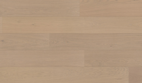 lot ter Hürne Hywood Classic Collection Eiken Junkerdal landhuisdeel 30,705m²