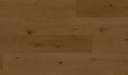 lot ter Hürne Hywood Noblesse Collection Eiken Reivo landhuisdeel XL 5,132m²