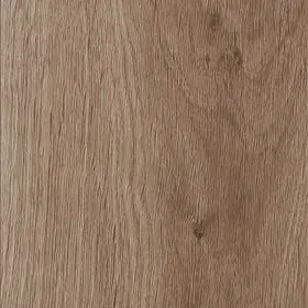 lot Invictus Maximus Click highland oak roasted 34 8,78m²